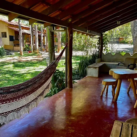 Vila Amor - Charmosa E Central Alto Paraiso de Goias Exterior photo