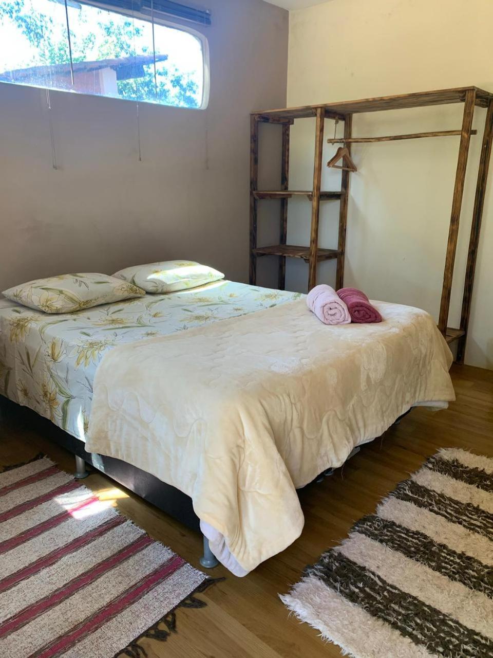 Lodge - Charmosa E