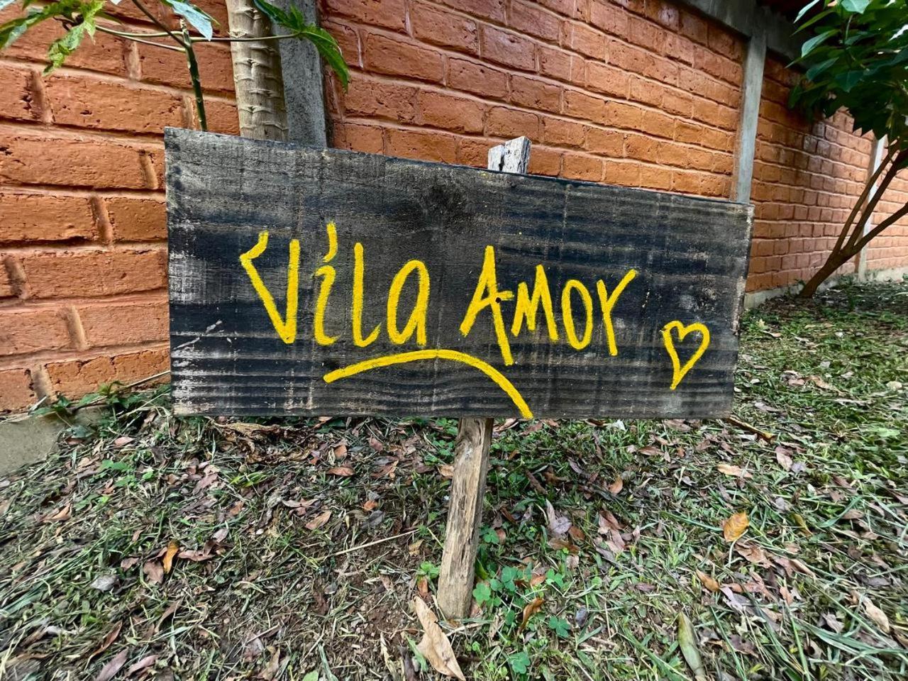 Lodge - Charmosa E